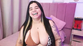 miahjoness recorded nude video 225545