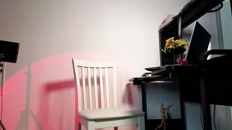 marthahoffman recorded nude video 225548