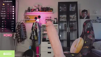 ur_olivia recorded nude video 225553