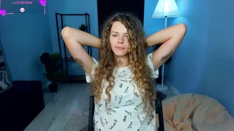 nataly_hello recorded nude video 225559