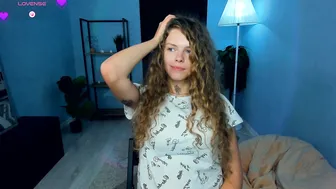 nataly_hello recorded nude video 225559