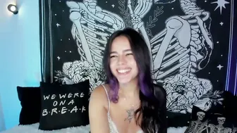 _alicesasha_ video cam porn 01-Oct-25
