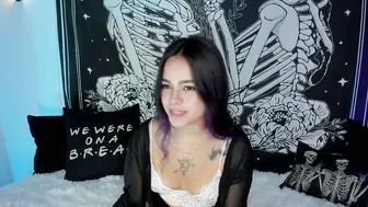 _alicesasha_ recorded nude video 225573