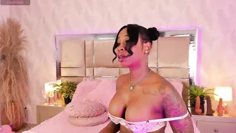 brunettklaryss recorded nude video 225579