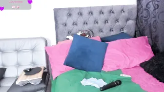 Candy_sex_hot_ bbw hot cam video