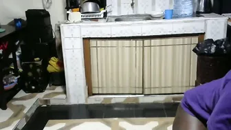 maseratty recorded nude video 225596