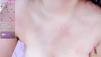 slutty_bby recorded nude video 225597