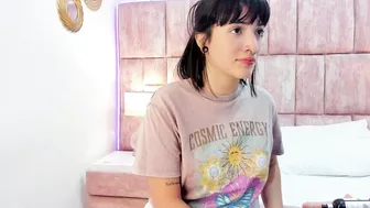 hannadawsons recorded nude video 225606