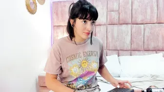 Hannadawsons private chat cam sex