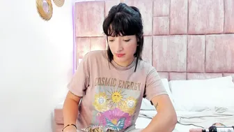 Hannadawsons private chat cam sex