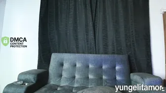 yungelitamor_ recorded nude video 225615