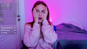 britneyhall porn cam video 01-Oct-25