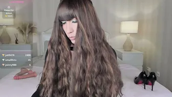 Valeriasecret 10/01/2025