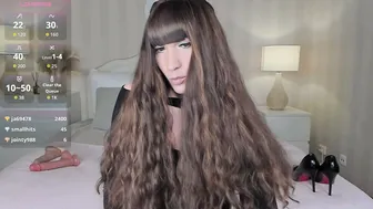 Valeriasecret 10/01/2025