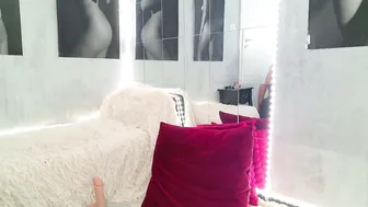 celya_chanel 10/01/2025