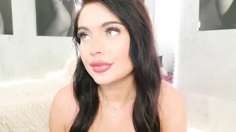 celya_chanel recorded nude video 225628
