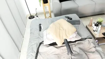 Tanishaaevans lovense 01-Oct-25