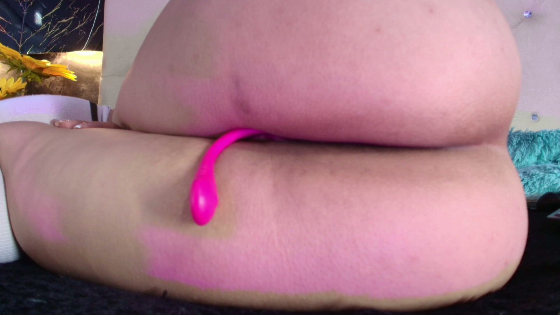 alexasmith__23 anal cam