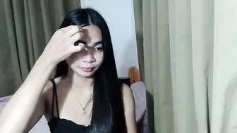 loving_rhean recorded nude video 225647