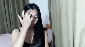 loving_rhean recorded nude video 225647