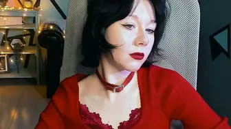 nancymartinez recorded nude video 225652