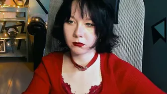 nancymartinez on webcam porn xxx