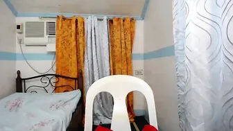 asianpinaychub recorded nude video 225653