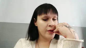 ivamayy recorded nude video 225654