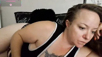 julimonroe recorded nude video 225656