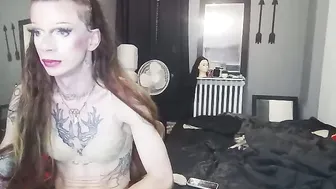 heythatsmypenis recorded nude video 225657