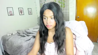 matilde27 recorded nude video 225659