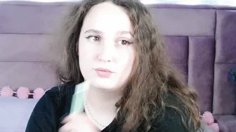 Elisaminix_ webcam video 10-01-2025