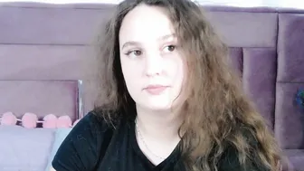 Elisaminix_ webcam video 10-01-2025