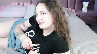 Elisaminix_ webcam video 10-01-2025
