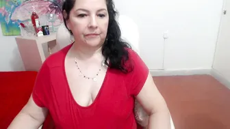 Leonela_69 01-Oct-25