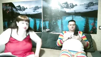 kleosnow recorded nude video 225668
