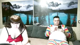 kleosnow recorded nude video 225668
