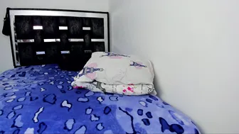 sam_and_roy young sex video