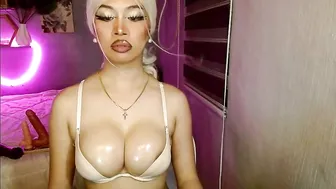 temptationlollipop recorded nude video 225675
