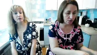 donnalimadonna porn video cam porn
