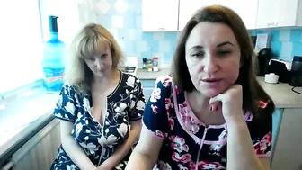 donnalimadonna porn video cam porn