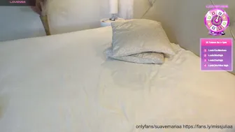 Miss_juliaa (10-01-2025)