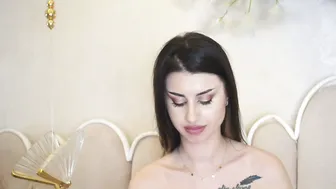 alicevoss recorded nude video 225687