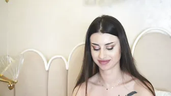 alicevoss free porn video nude on cam