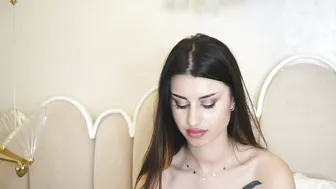 alicevoss recorded nude video 225687