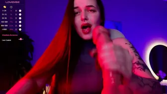 belladevile_ recorded nude video 225701