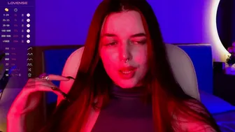 belladevile_ porn cam chat 01-Oct-25