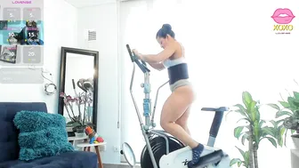 mellanie33 latina - (10-01-2025)