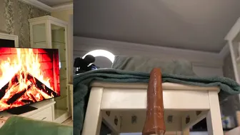 krupamartina horny amateur cam video