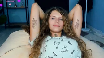 nataly_hello recorded nude video 225740
